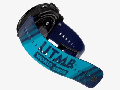 race S utmb VIII.png