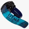 race S utmb VIII.png