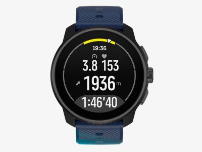 race S utmb I.png