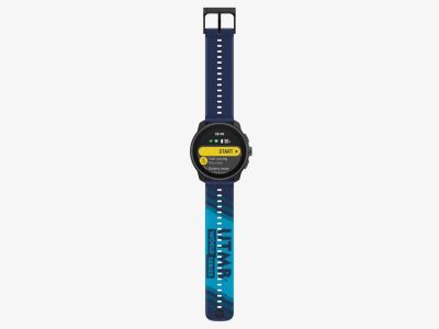 race S utmb VII.png