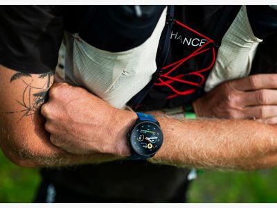 race S utmb VI.jpg