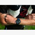 race S utmb VI.jpg