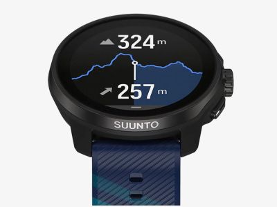 race S utmb V.png