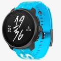 Race S blue.png