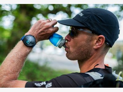 race utmb VIII.jpg