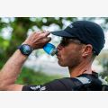 race utmb VIII.jpg