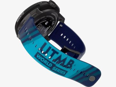 race utmb IV.png