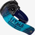 race utmb IV.png