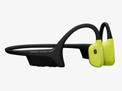 suunto wing lime II.png