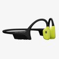 suunto wing lime II.png