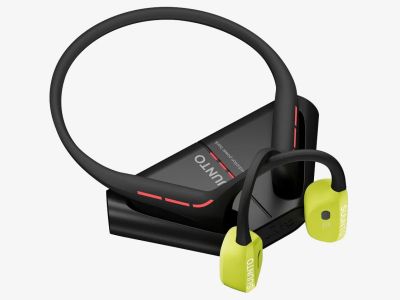 suunto wing lime V.png