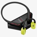 suunto wing lime V.png