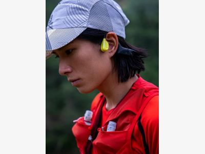 suunto wing lime VI.jpg