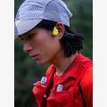 suunto wing lime VI.jpg