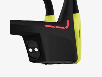 suunto wing lime IV.png