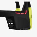 suunto wing lime IV.png