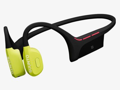suunto wing lime.png