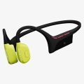 suunto wing lime.png
