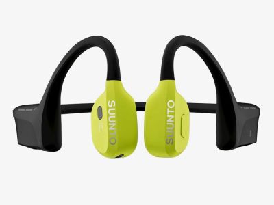 suunto wing lime I.png