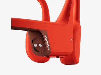 suunto sonic coral IV.png