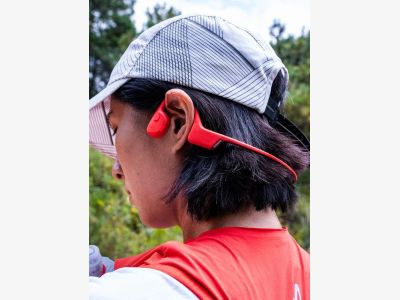suunto sonic coral V.jpg