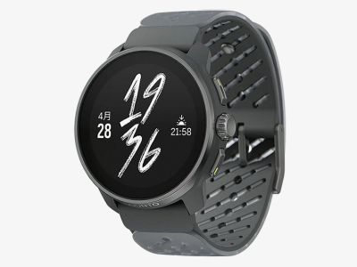 Race S Titanium Graphite.png