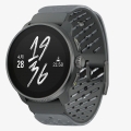 Race S Titanium Graphite.png