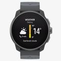 Race S Titanium Graphite IX.png