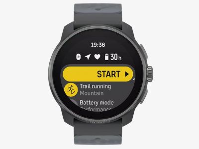 Race S Titanium Graphite VIII.png