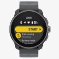 Race S Titanium Graphite VIII.png