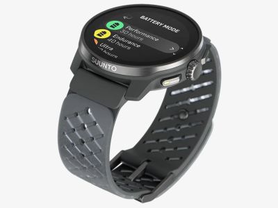 Race S Titanium Graphite VI.png