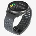 Race S Titanium Graphite VI.png