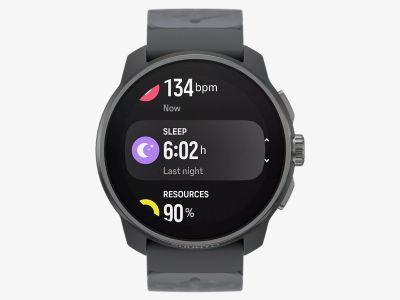 Race S Titanium Graphite II.png