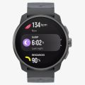 Race S Titanium Graphite II.png