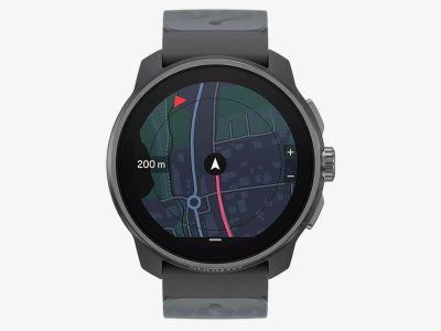 Race S Titanium Graphite V.png
