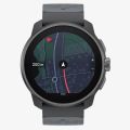 Race S Titanium Graphite V.png