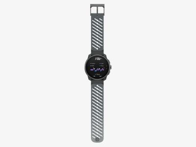 Race S Titanium Graphite III.png