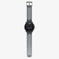Race S Titanium Graphite III.png
