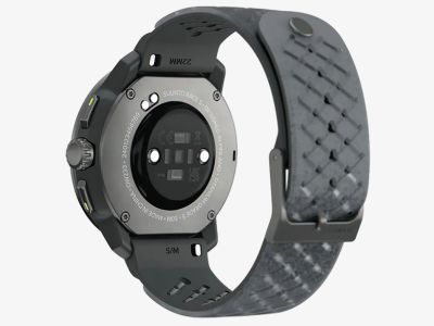 Race S Titanium Graphite IV.png