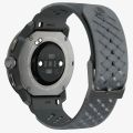 Race S Titanium Graphite IV.png