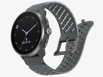 Race S Titanium Graphite I.png