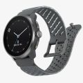 Race S Titanium Graphite I.png