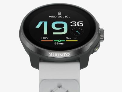 Race S Titanium Canary II.png