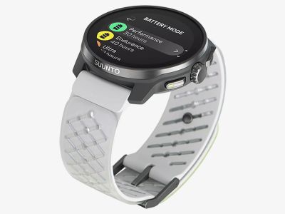 Race S Titanium Canary IV.png