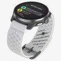 Race S Titanium Canary IV.png