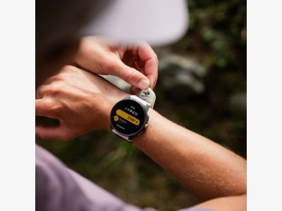 Race S Titanium Canary IX.jpg