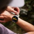 Race S Titanium Canary IX.jpg