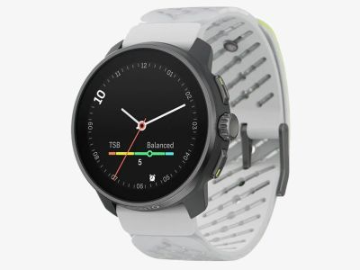 Race S Titanium Canary III.png