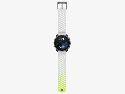 Race S Titanium Canary V.png