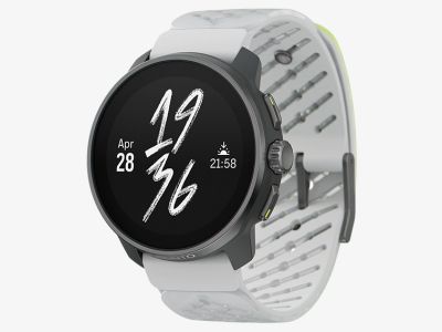 Race S Titanium Canary.png